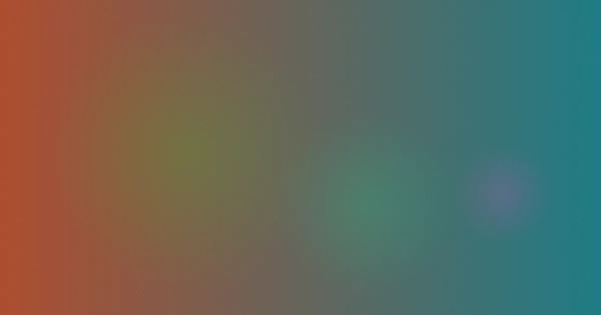德古拉电影测评：避坑问答